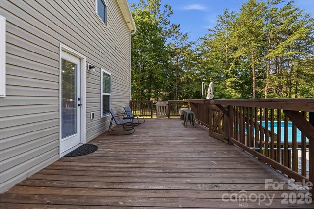 2220 Pinnacle View Drive, Kings Mountain, NC 28086