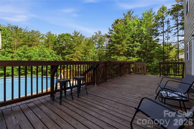2220 Pinnacle View Drive, Kings Mountain, NC 28086