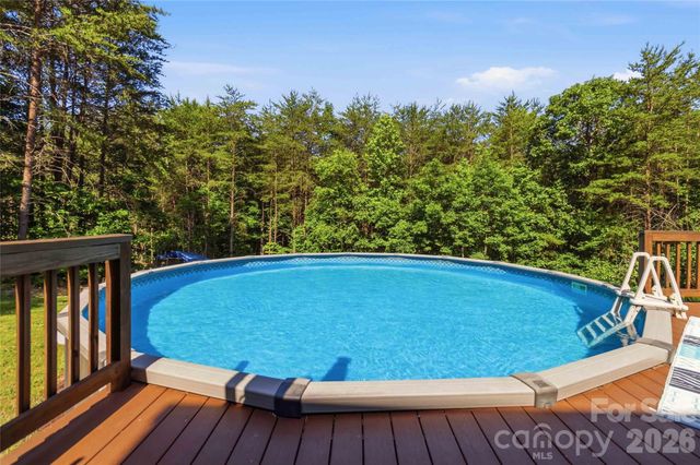 2220 Pinnacle View Drive, Kings Mountain, NC 28086