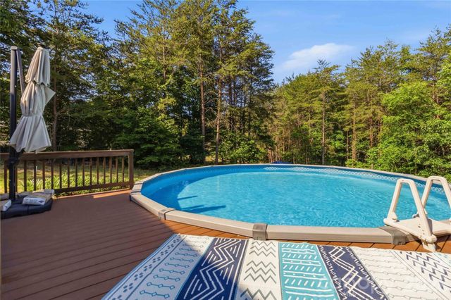 2220 Pinnacle View Drive, Kings Mountain, NC 28086