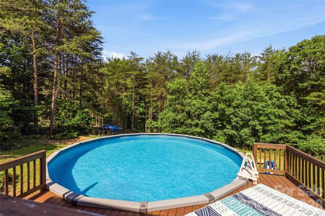 2220 Pinnacle View Drive, Kings Mountain, NC 28086