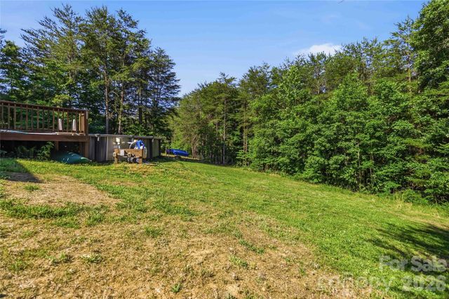2220 Pinnacle View Drive, Kings Mountain, NC 28086
