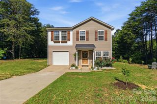 2220 Pinnacle View Drive, Kings Mountain, NC 28086