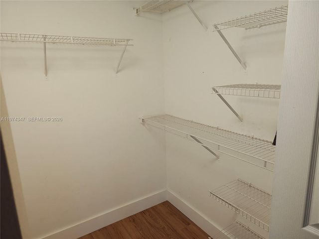 2409 Centergate Dr 201, Miramar, FL 33025