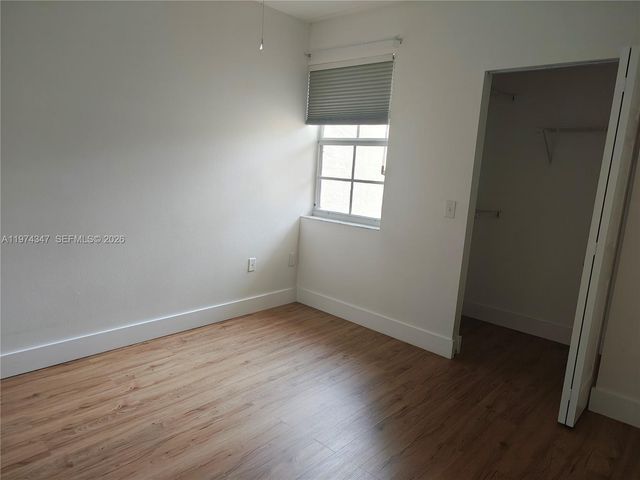 2409 Centergate Dr 201, Miramar, FL 33025