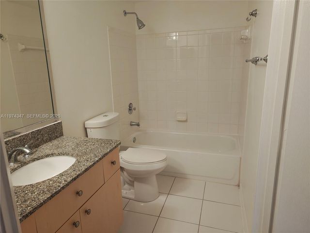 2409 Centergate Dr 201, Miramar, FL 33025