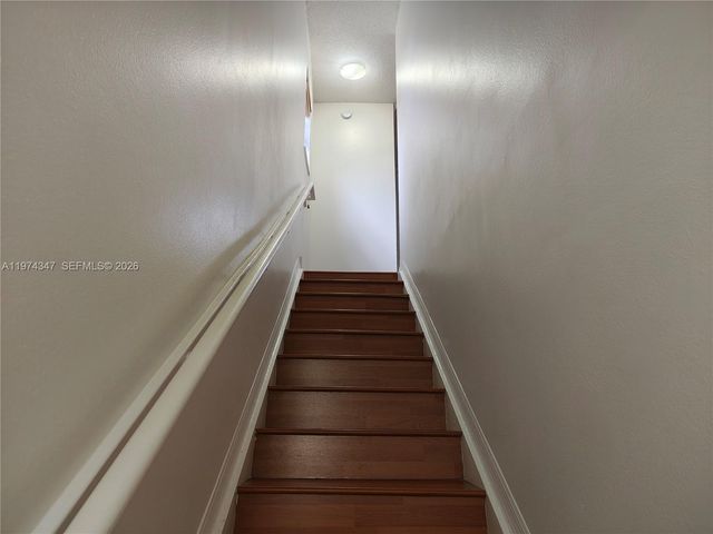 2409 Centergate Dr 201, Miramar, FL 33025