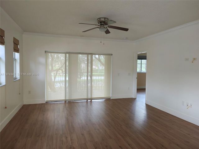 2409 Centergate Dr 201, Miramar, FL 33025