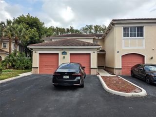 2409 Centergate Dr 201, Miramar, FL 33025
