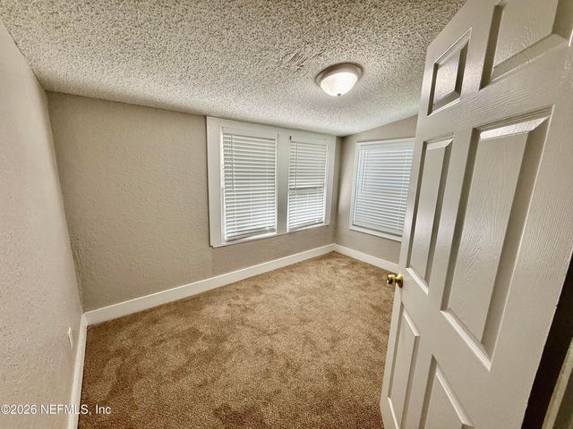 28 W 35TH Street, Jacksonville, FL 32206