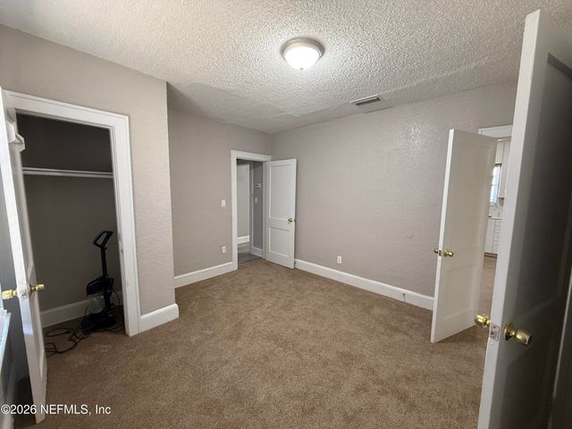 28 W 35TH Street, Jacksonville, FL 32206