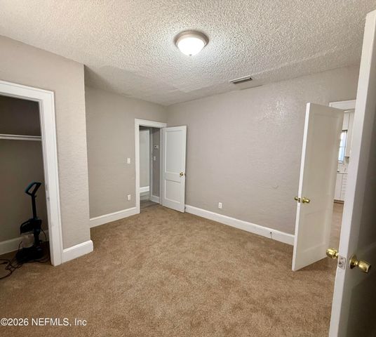 28 W 35TH Street, Jacksonville, FL 32206