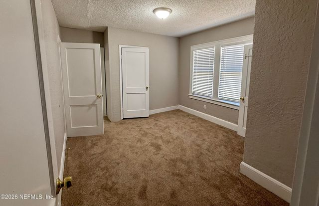 28 W 35TH Street, Jacksonville, FL 32206