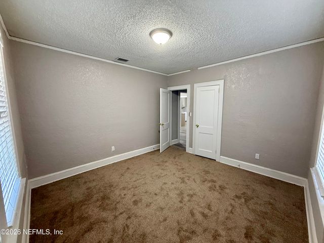 28 W 35TH Street, Jacksonville, FL 32206