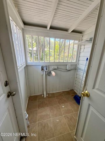 28 W 35TH Street, Jacksonville, FL 32206