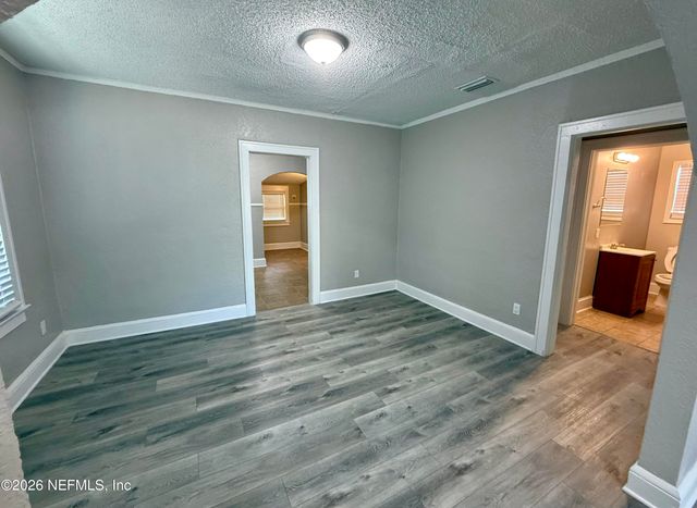 28 W 35TH Street, Jacksonville, FL 32206