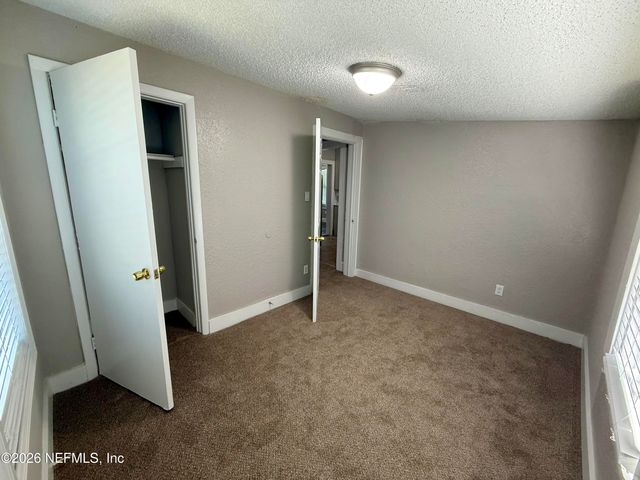 28 W 35TH Street, Jacksonville, FL 32206