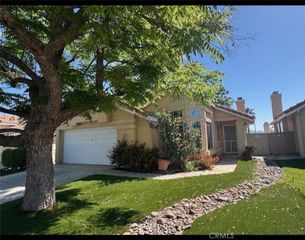 27364 Family Circle, Menifee, CA 92586