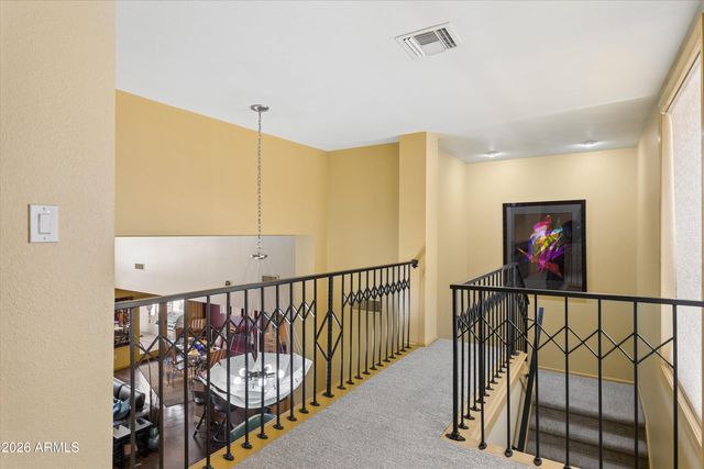 6922 E EXETER Boulevard, Scottsdale, AZ 85251