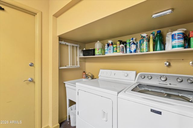 6922 E EXETER Boulevard, Scottsdale, AZ 85251