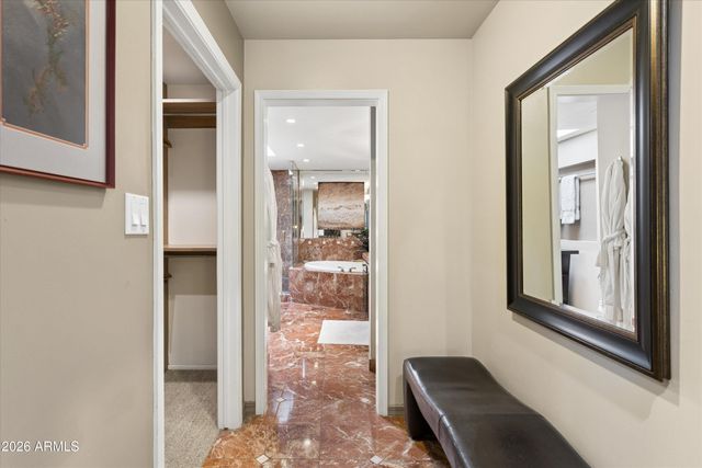 6922 E EXETER Boulevard, Scottsdale, AZ 85251