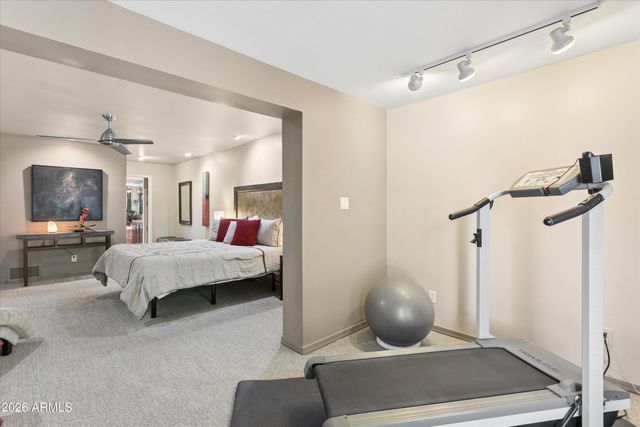 6922 E EXETER Boulevard, Scottsdale, AZ 85251