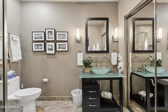 6922 E EXETER Boulevard, Scottsdale, AZ 85251
