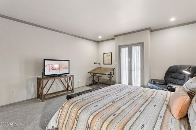 6922 E EXETER Boulevard, Scottsdale, AZ 85251
