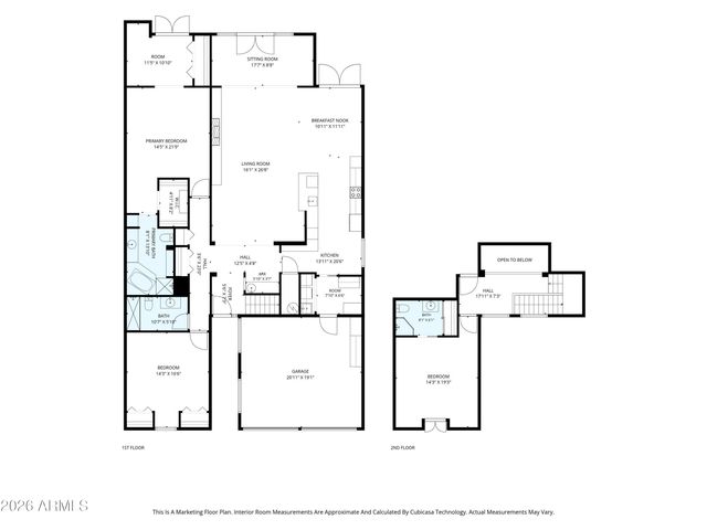 6922 E EXETER Boulevard, Scottsdale, AZ 85251