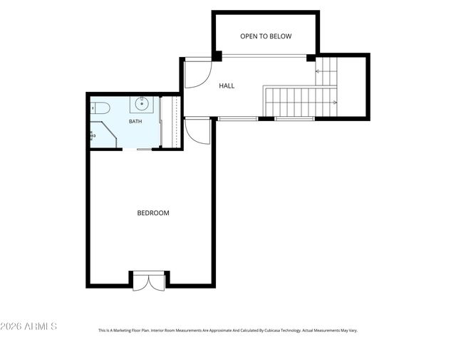 6922 E EXETER Boulevard, Scottsdale, AZ 85251