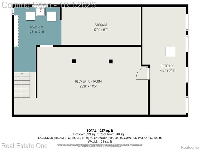 633 Rewold Drive, Rochester, MI 48307