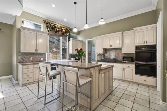 9735 Baden, Chatsworth, CA 91311