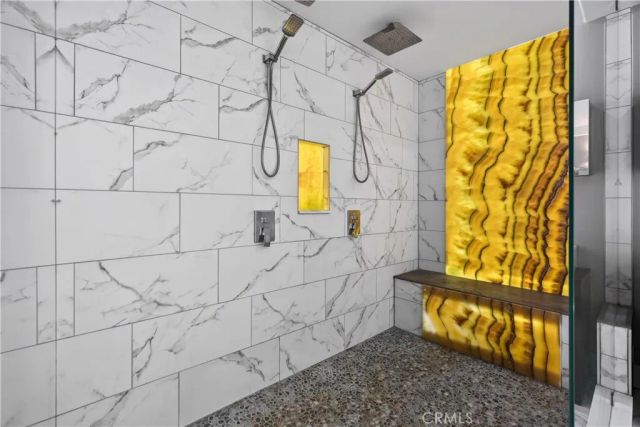 9735 Baden, Chatsworth, CA 91311