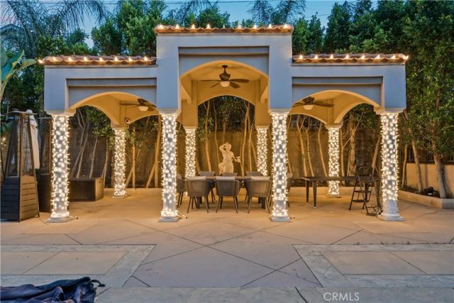 9735 Baden, Chatsworth, CA 91311