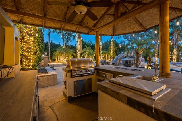 9735 Baden, Chatsworth, CA 91311