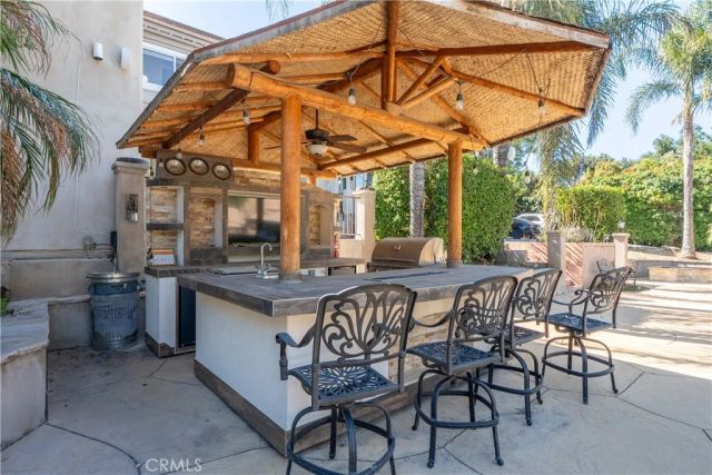 9735 Baden, Chatsworth, CA 91311