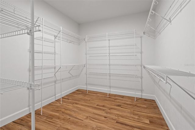 601 FISHER DRIVE, Bronson, FL 32621