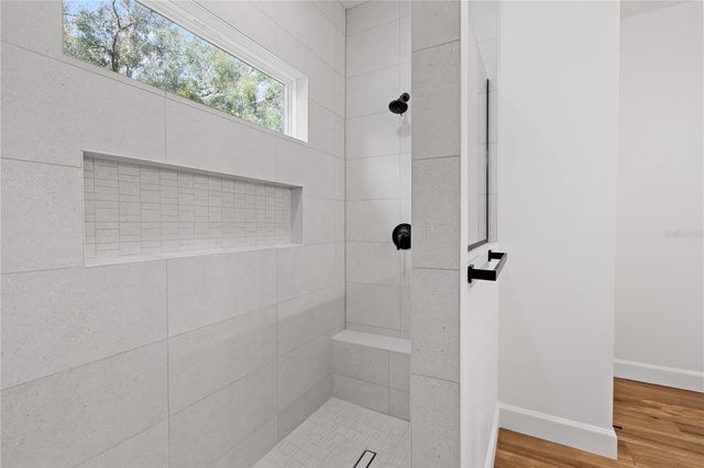 601 FISHER DRIVE, Bronson, FL 32621