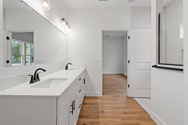 601 FISHER DRIVE, Bronson, FL 32621