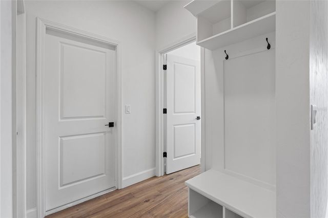 601 FISHER DRIVE, Bronson, FL 32621