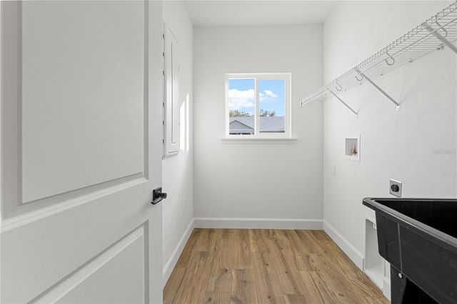 601 FISHER DRIVE, Bronson, FL 32621