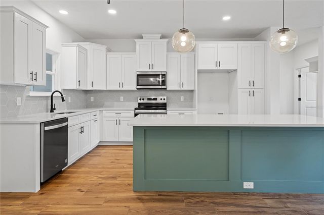 601 FISHER DRIVE, Bronson, FL 32621