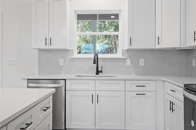 601 FISHER DRIVE, Bronson, FL 32621