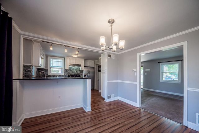 100 LINCOLN AVE, New Castle, DE 19720