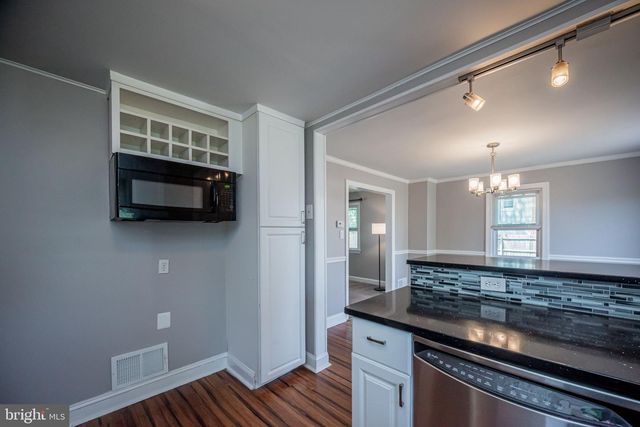100 LINCOLN AVE, New Castle, DE 19720