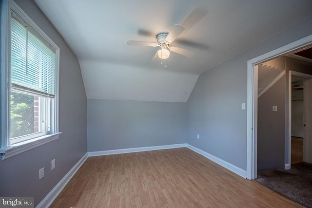 100 LINCOLN AVE, New Castle, DE 19720