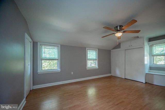 100 LINCOLN AVE, New Castle, DE 19720