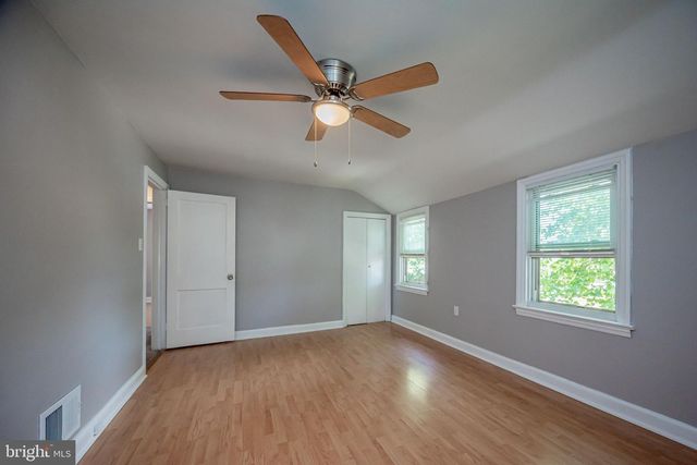 100 LINCOLN AVE, New Castle, DE 19720