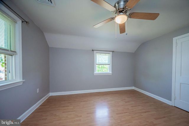 100 LINCOLN AVE, New Castle, DE 19720