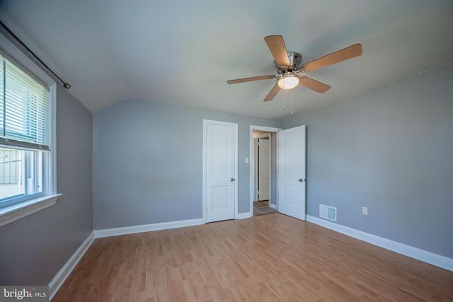 100 LINCOLN AVE, New Castle, DE 19720